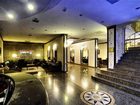 фото отеля Business Park Hotel Ankara