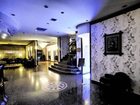 фото отеля Business Park Hotel Ankara