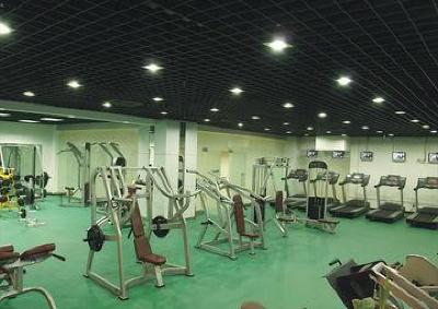 фото отеля King Dynasty Hotel