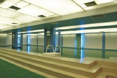 фото отеля King Dynasty Hotel