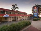 фото отеля Adelaide Granada Motor Inn