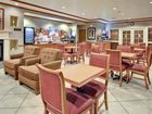 фото отеля Holiday Inn Express Hotel & Suites Peoria