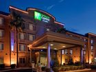 фото отеля Holiday Inn Express Hotel & Suites Peoria