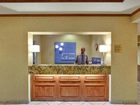 фото отеля Holiday Inn Express Hotel & Suites Peoria