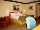 фото отеля Holiday Inn Express Hotel & Suites Peoria