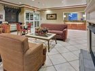 фото отеля Holiday Inn Express Hotel & Suites Peoria