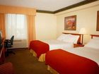 фото отеля Holiday Inn Express Hotel & Suites Peoria