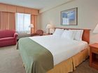 фото отеля Holiday Inn Express Hotel & Suites Peoria