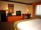 фото отеля Holiday Inn Express Hotel & Suites Peoria