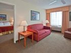 фото отеля Holiday Inn Express Hotel & Suites Peoria