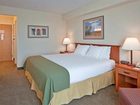 фото отеля Holiday Inn Express Hotel & Suites Peoria