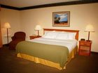 фото отеля Holiday Inn Express Hotel & Suites Peoria