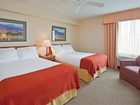 фото отеля Holiday Inn Express Hotel & Suites Peoria