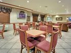 фото отеля Holiday Inn Express Hotel & Suites Peoria