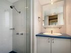 фото отеля Surfers Royale Resort