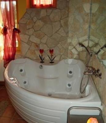 фото отеля Apartman Siesta