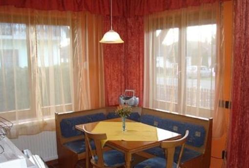 фото отеля Apartman Siesta