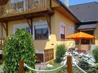 фото отеля Apartman Siesta