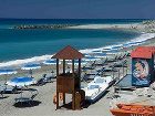 фото отеля Grand Hotel La Tonnara