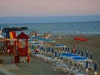 фото отеля Grand Hotel La Tonnara