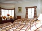 фото отеля The Headland Hotel
