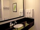 фото отеля Fairfield Inn & Suites Kansas City Overland Park