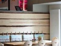 Ambiente Hotel - Restaurant