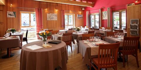 фото отеля Best Western Hotel Jerzual Dinan