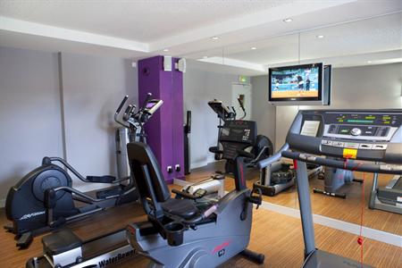 фото отеля Best Western Hotel Jerzual Dinan