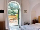 фото отеля Hotel Savoia Positano