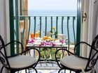 фото отеля Hotel Savoia Positano