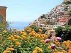 фото отеля Hotel Savoia Positano