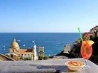 фото отеля Hotel Savoia Positano