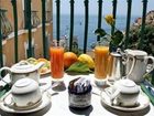 фото отеля Hotel Savoia Positano