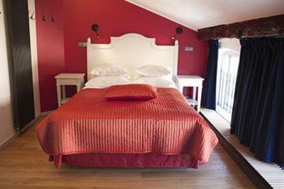 фото отеля Hotel Hellstens Malmgard