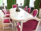 фото отеля Hotel Hellstens Malmgard