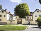фото отеля Hotel Hellstens Malmgard