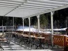 фото отеля Hotel Des Alpes Kandersteg