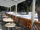 фото отеля Hotel Des Alpes Kandersteg