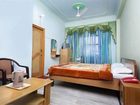 фото отеля Hotel Raj Bed & Breakfast Agra