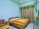 фото отеля Hotel Raj Bed & Breakfast Agra