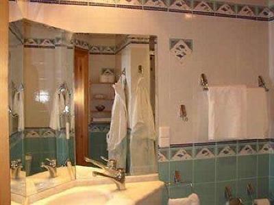 фото отеля Lavanta Hotel