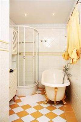 фото отеля Schneider Goessl Hotel Apartment Vienna
