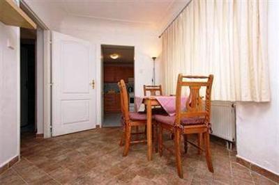 фото отеля At the Golden Plough Apartments Prague