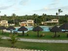 фото отеля Lagoa Eco Resort Tibau do Sul
