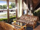 фото отеля BEST WESTERN Orlando West