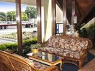 фото отеля BEST WESTERN Orlando West