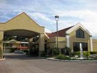 фото отеля BEST WESTERN Orlando West