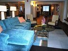 фото отеля Hampton Inn Shreveport Airport