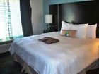 фото отеля Hampton Inn Shreveport Airport
